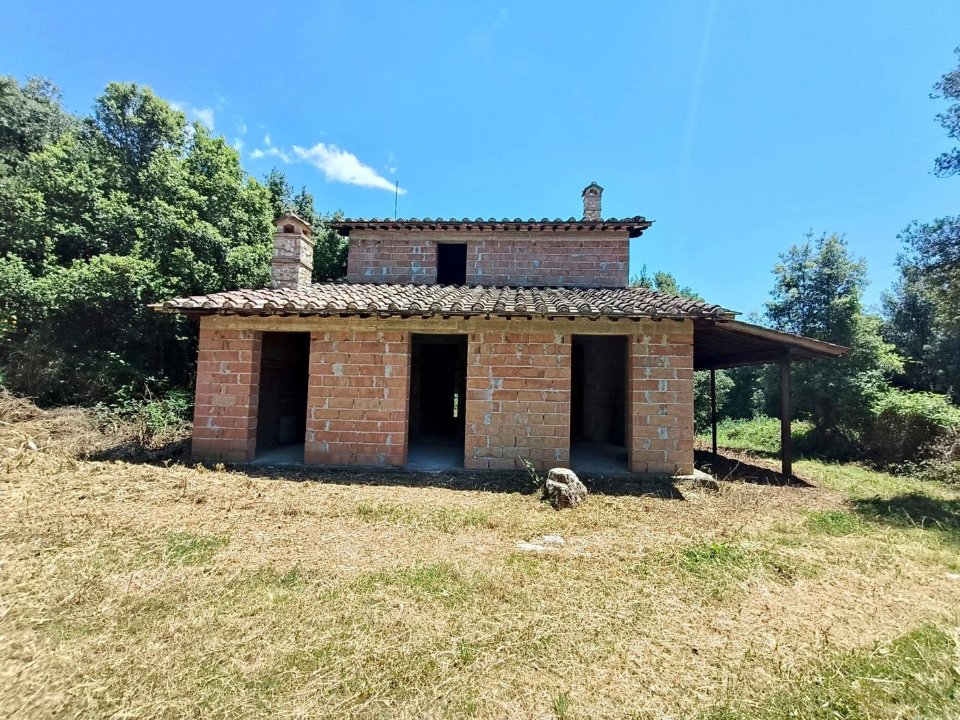 Villa - Image 31