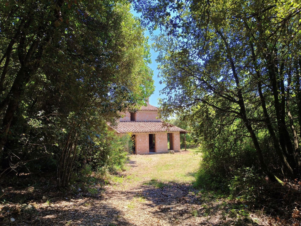 Villa - Image 34
