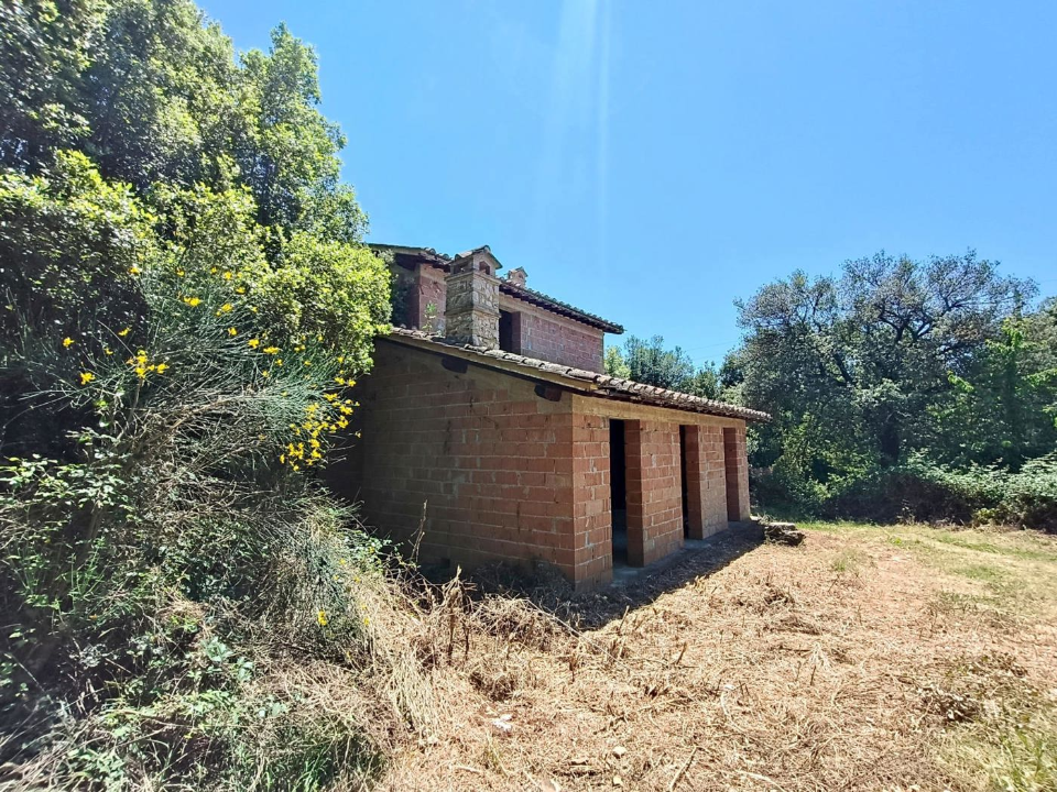 Villa - Image 17