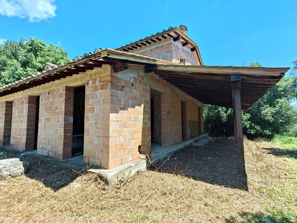 Villa - Image 3