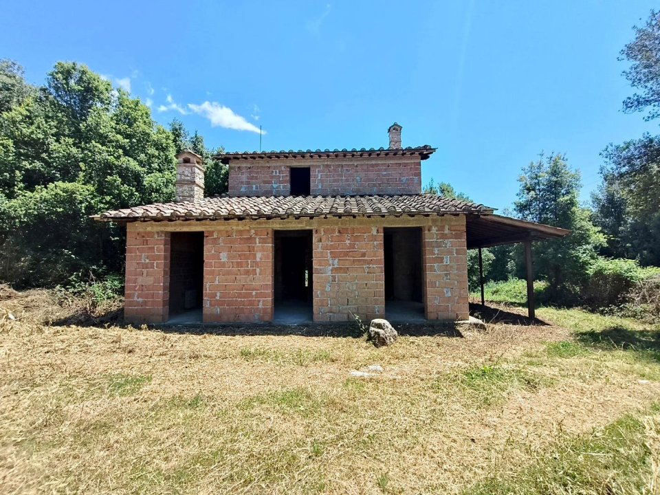 Villa - Image 29