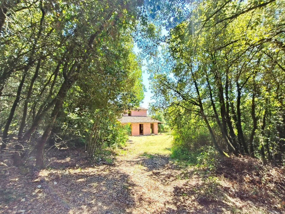 Villa - Image 8