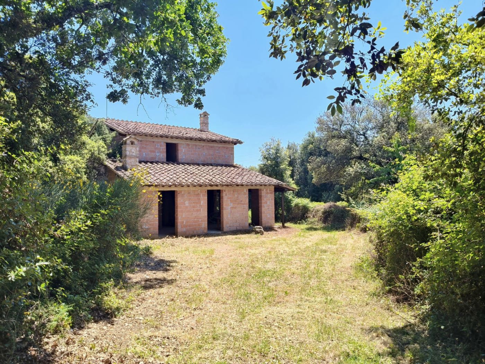 Villa - Image 33