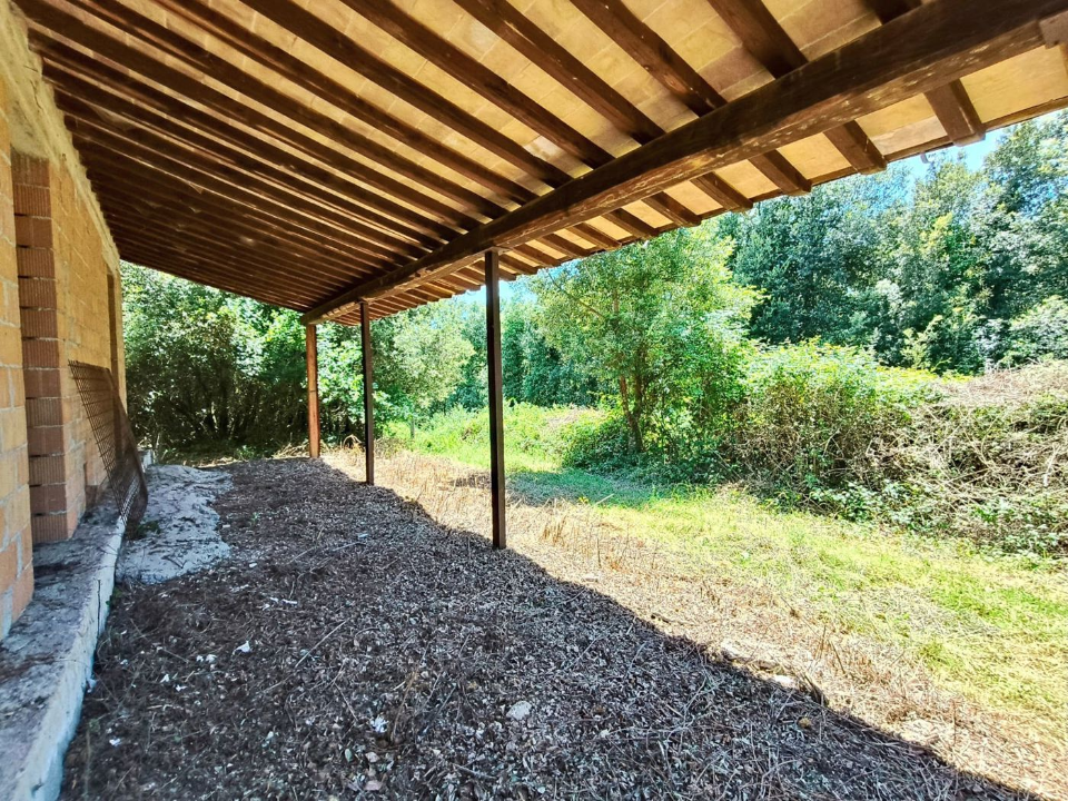 Villa - Image 21