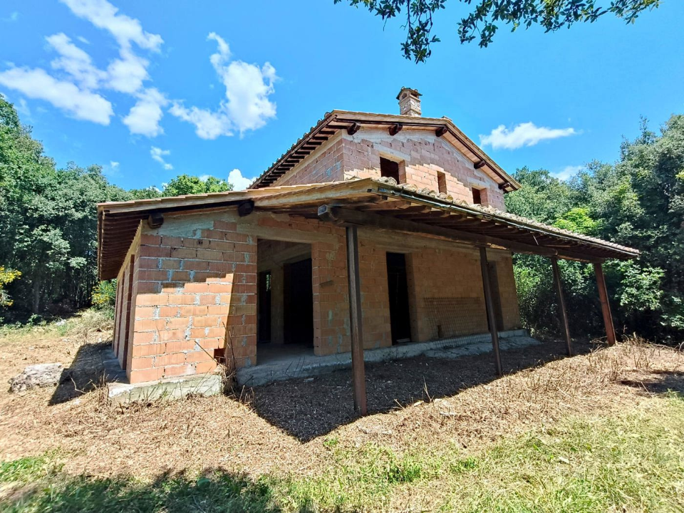 Villa - Image 2