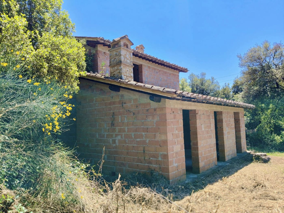 Villa - Image 15
