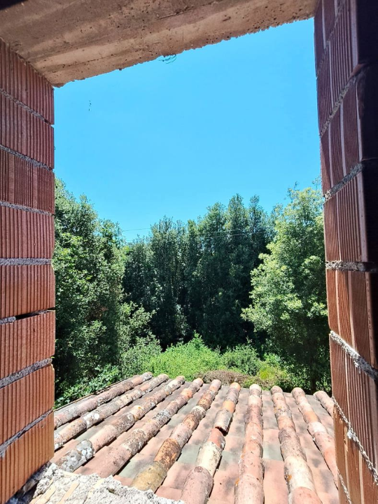 Villa - Image 23