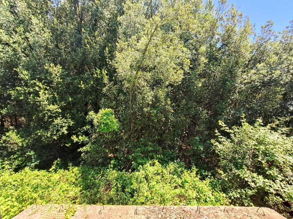 Villa - Image 16