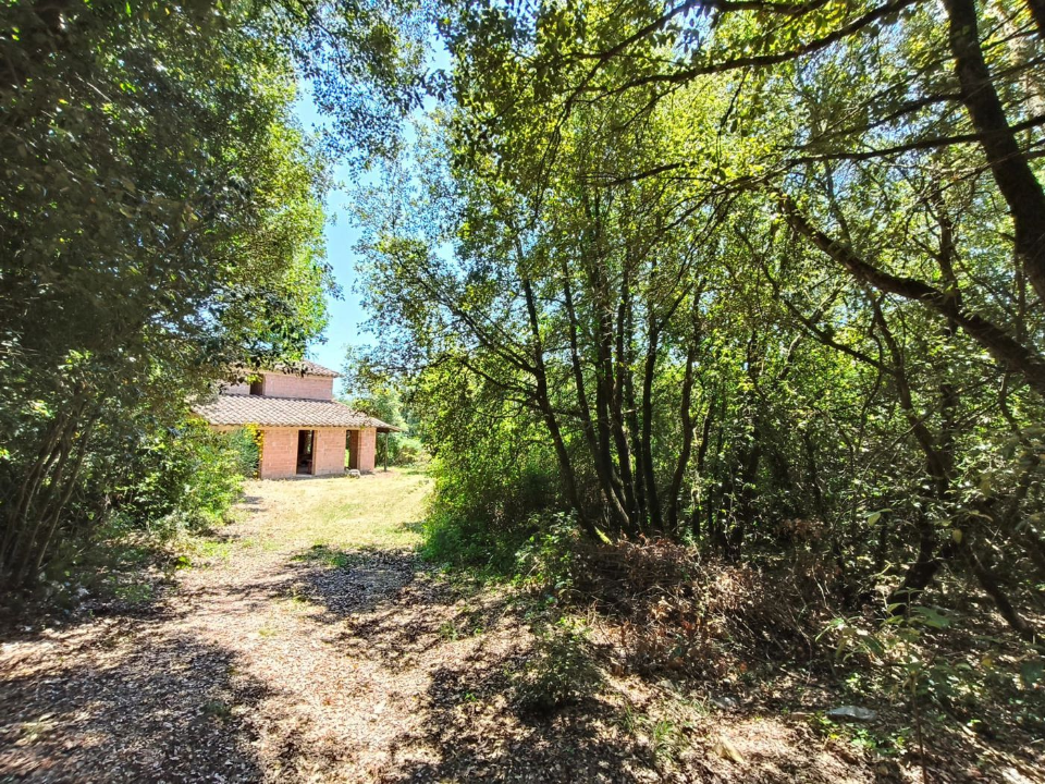 Villa - Image 32