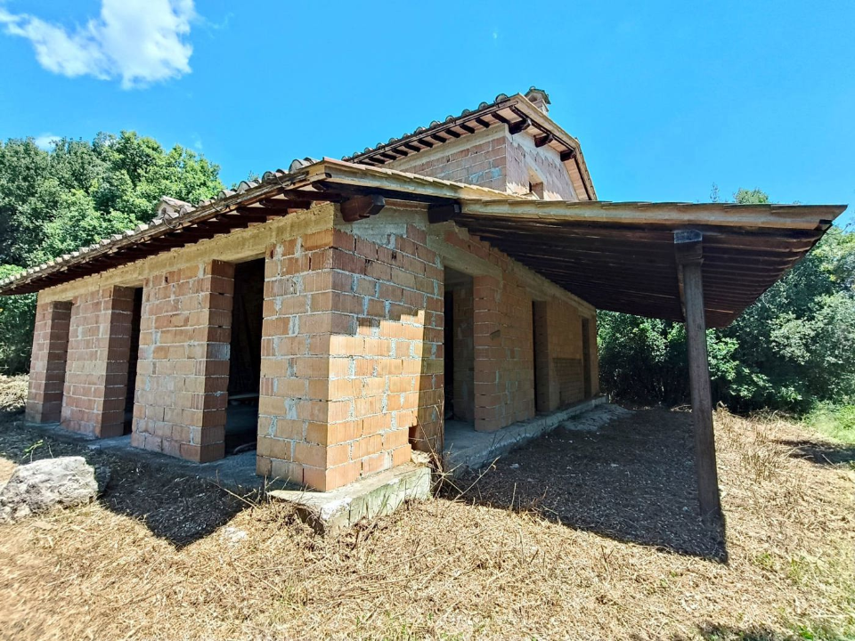 Villa - Image 27
