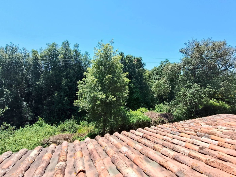 Villa - Image 18