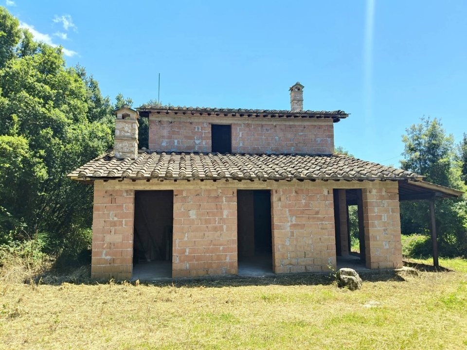 Villa - Image 4