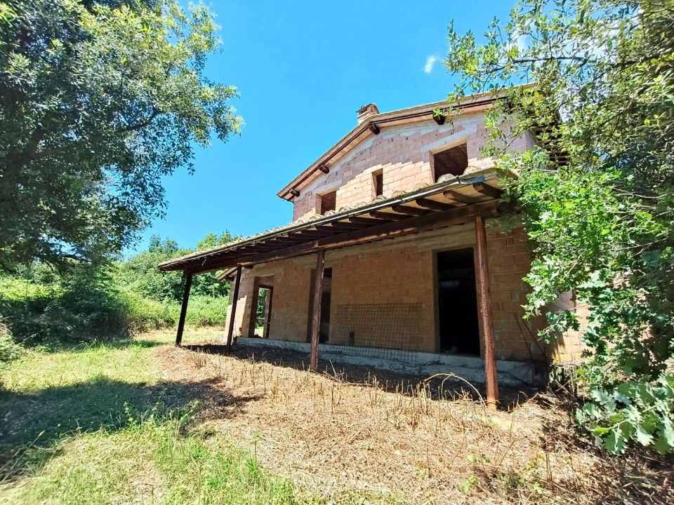 Villa - Image 28