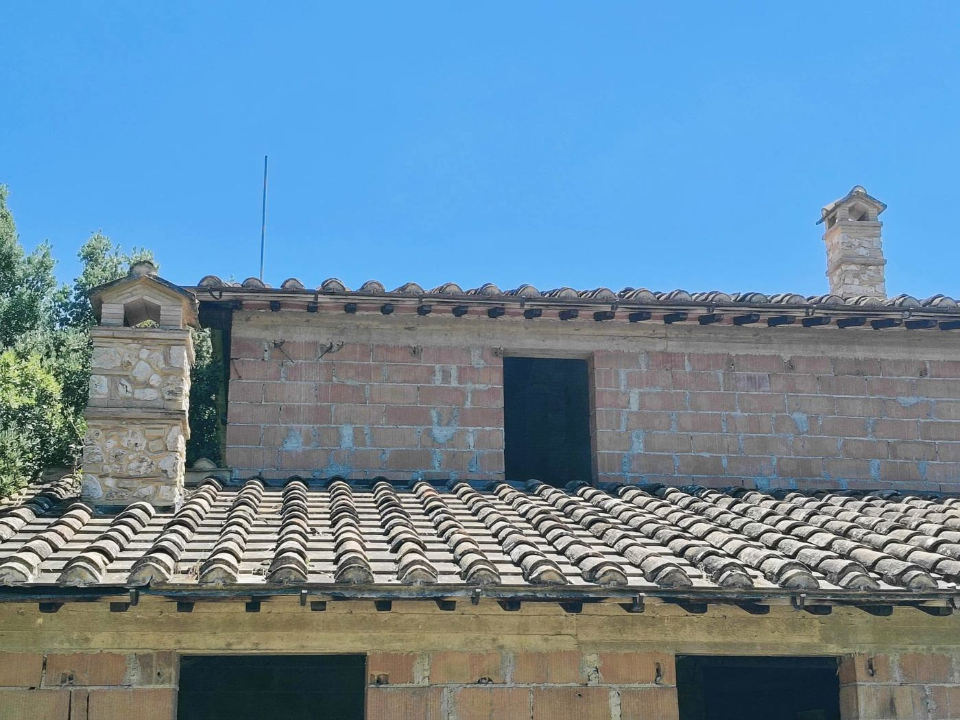 Villa - Image 30