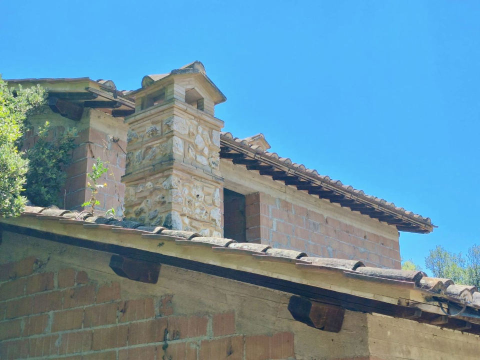 Villa - Image 14