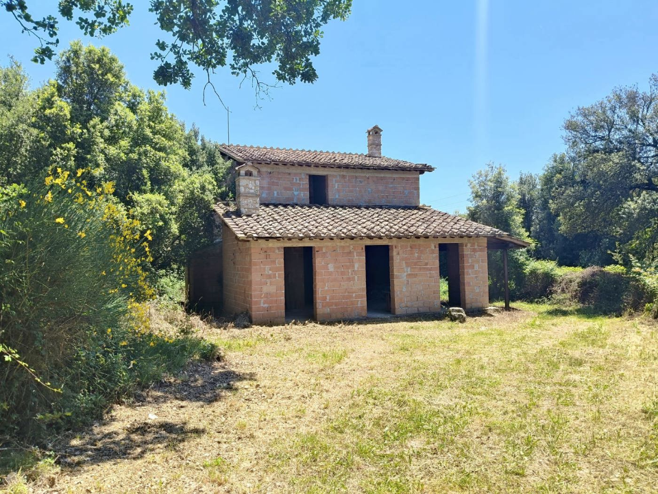 Villa - Image 1