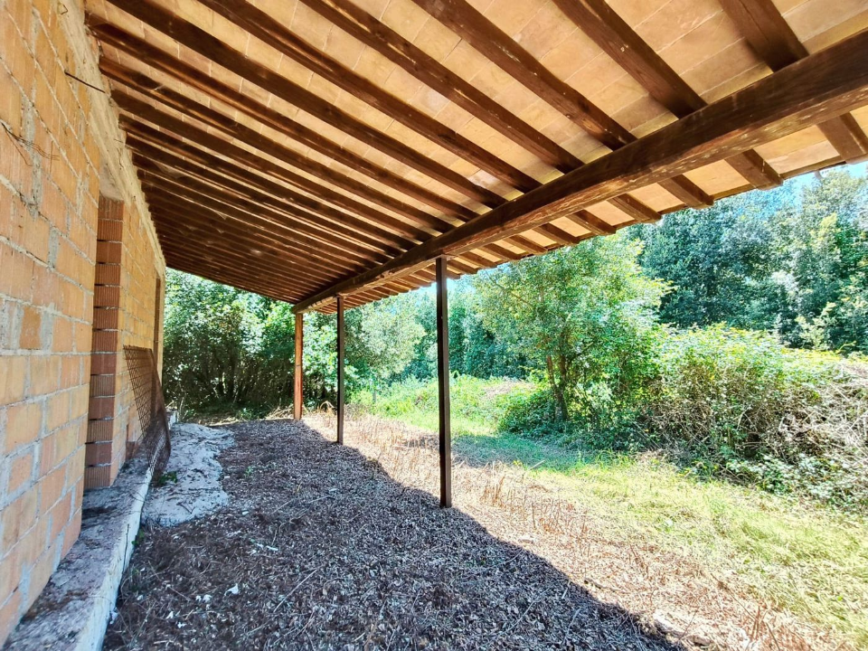 Villa - Image 22