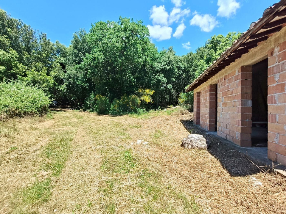 Villa - Image 24