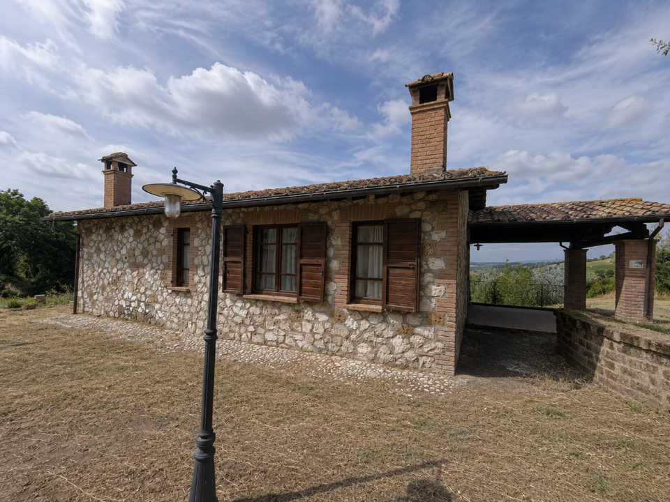 Casa Indipendente - Image 16