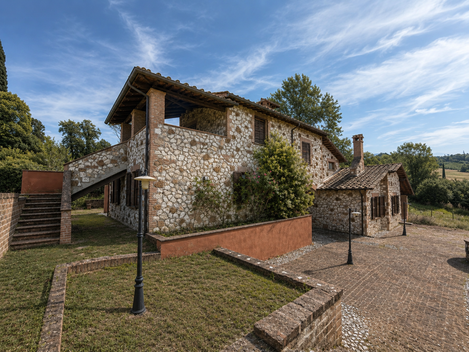 Casa Indipendente - Image 13