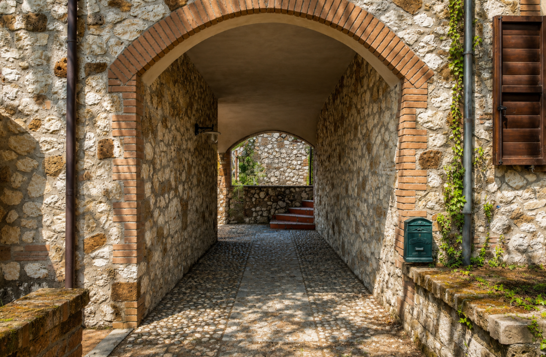 Casa Indipendente - Image 8
