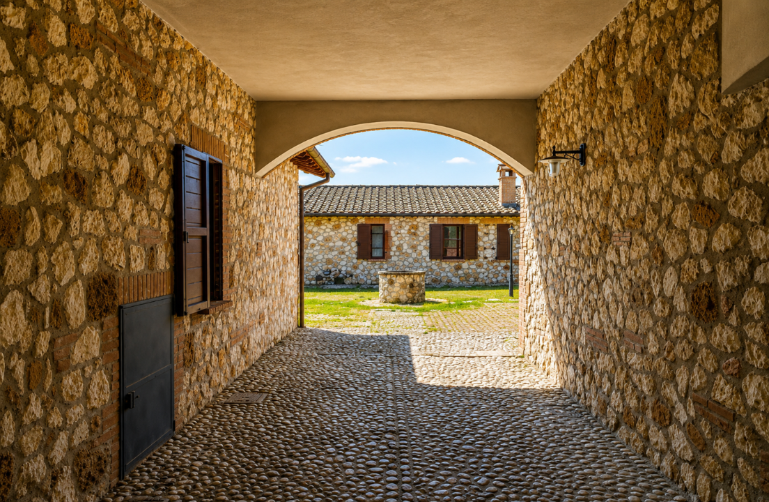 Casa Indipendente - Image 4