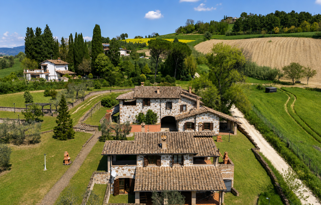 Casa Indipendente - Image 10