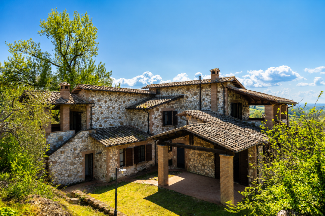 Casa Indipendente - Image 5