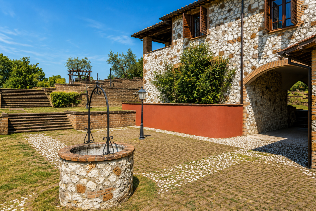 Casa Indipendente - Image 9