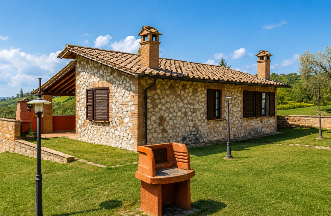 Casa Indipendente - Image 12