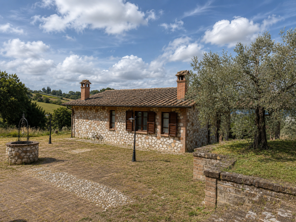 Casa Indipendente - Image 14