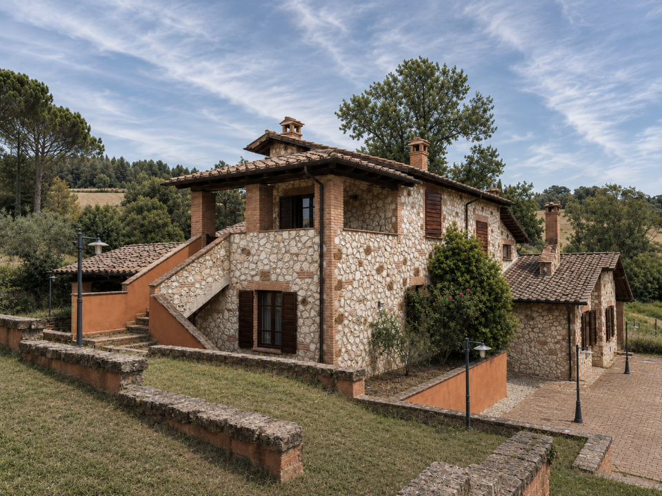Casa Indipendente - Image 15
