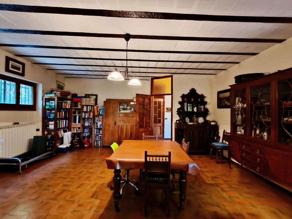 Villa - Image 39