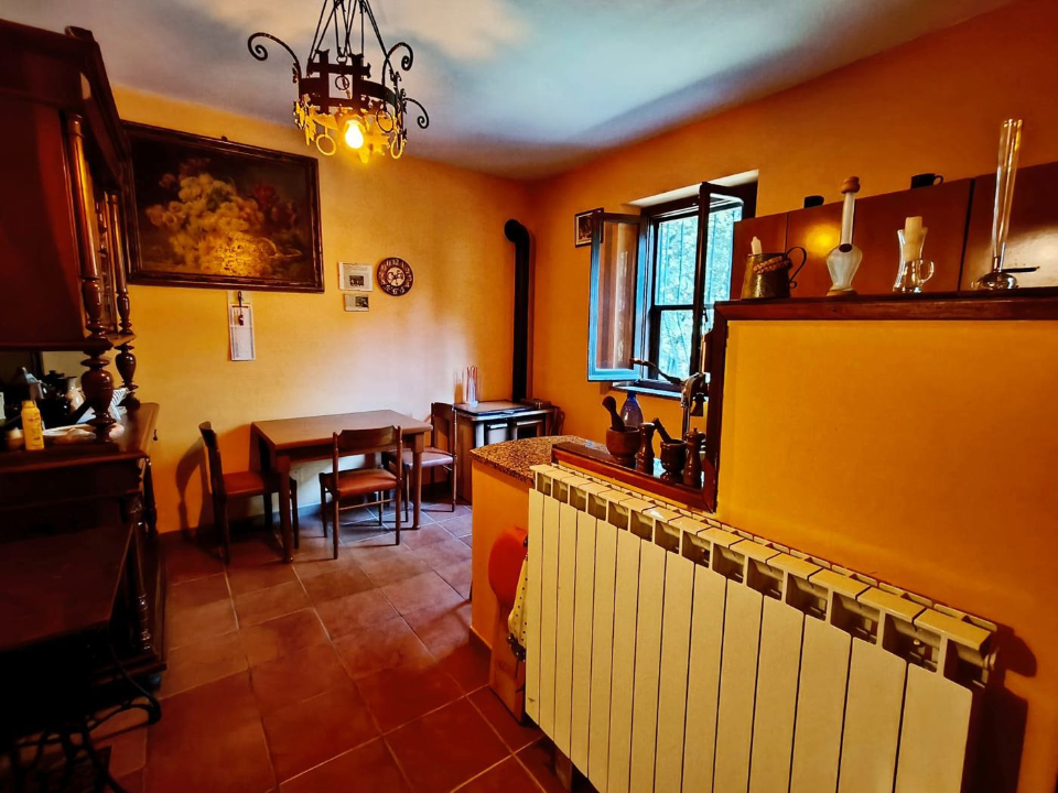 Villa - Image 42