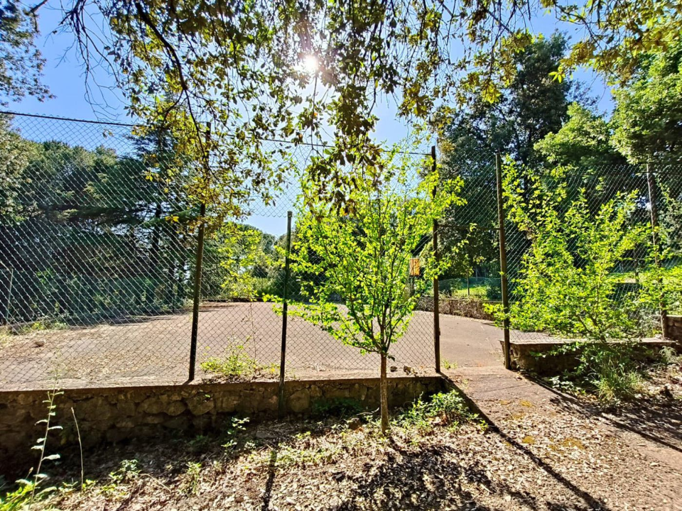 Villa - Image 23