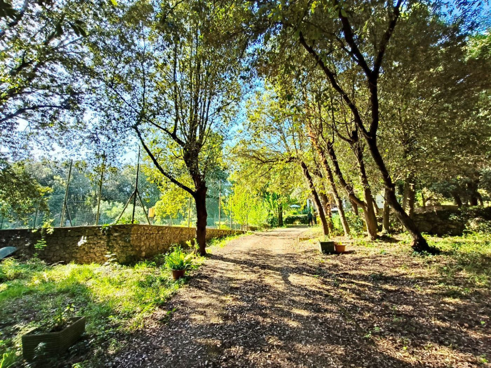 Villa - Image 24
