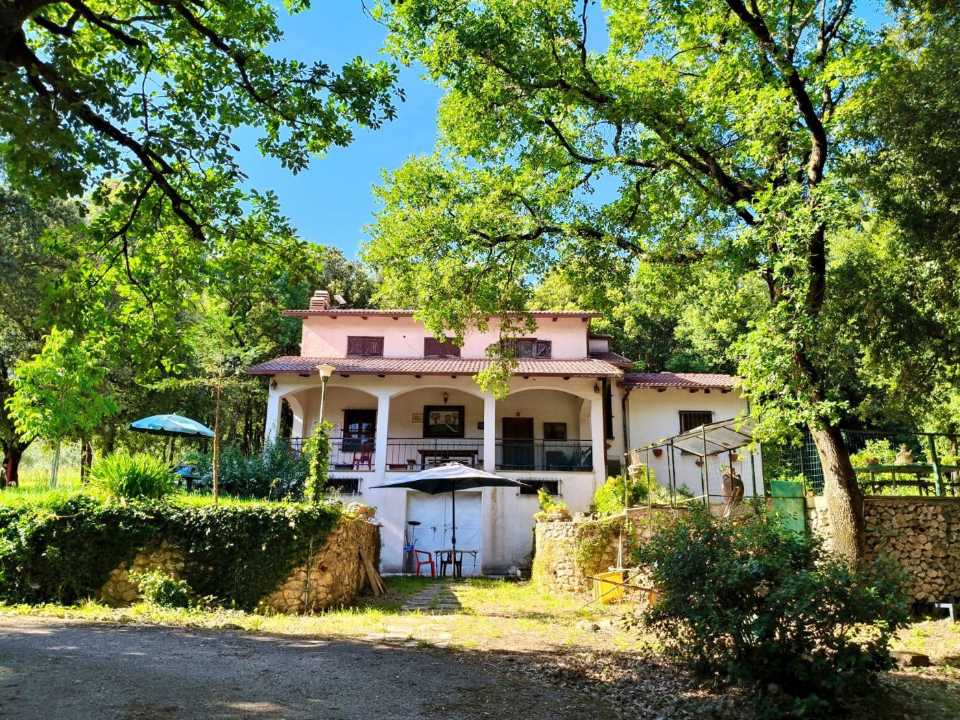 Villa - Image 27