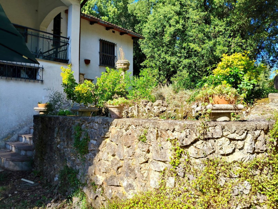 Villa - Image 6