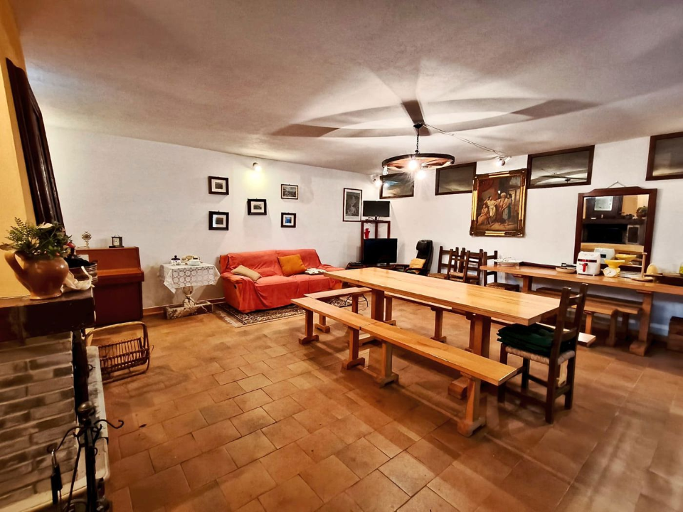 Villa - Image 36