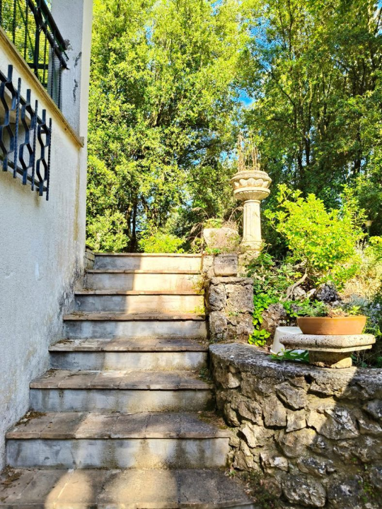 Villa - Image 22