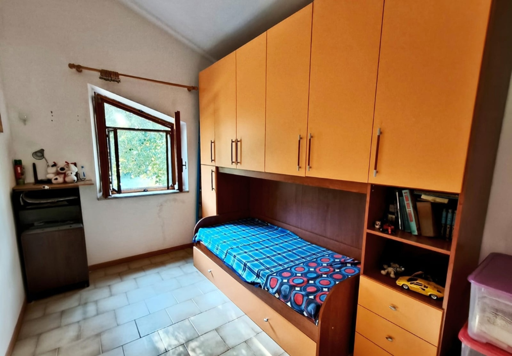 Villa - Image 45