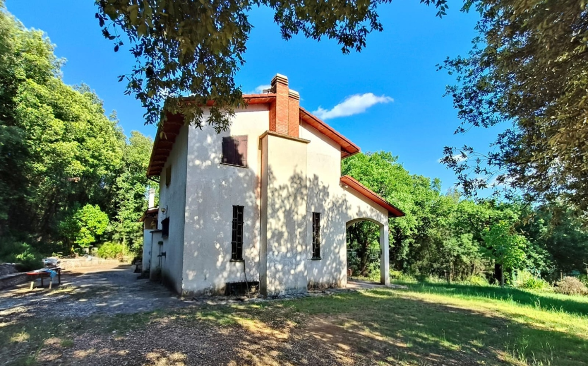 Villa - Image 4