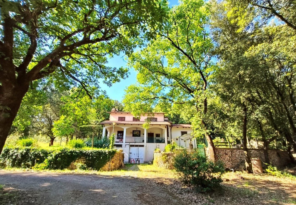 Villa - Image 12