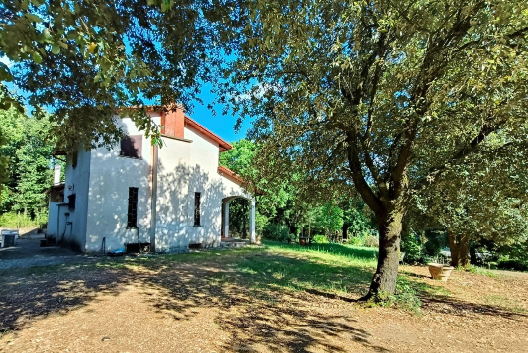 Villa - Image 5