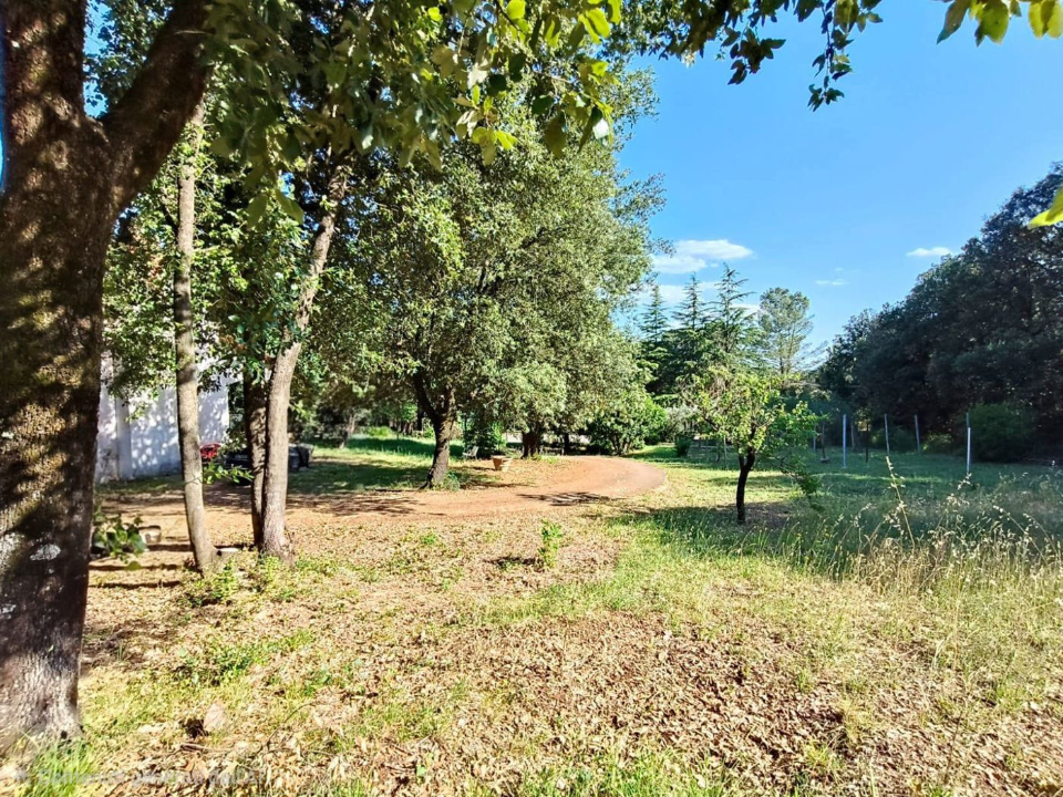 Villa - Image 15
