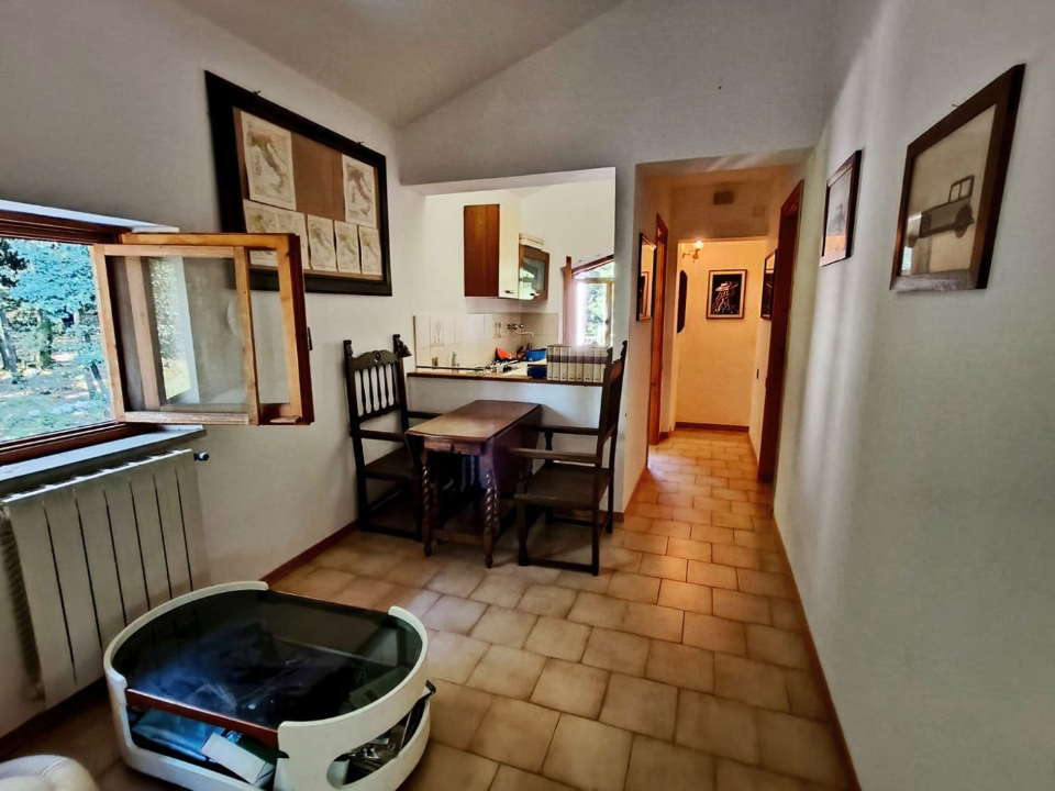 Villa - Image 49