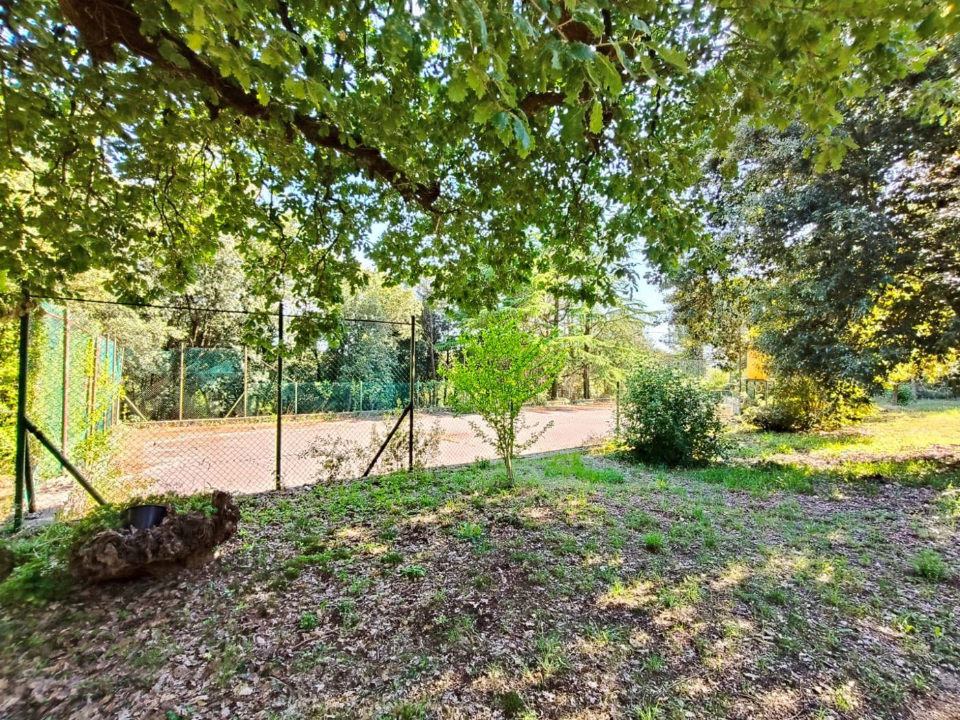 Villa - Image 21