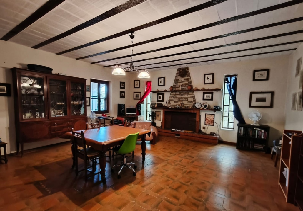 Villa - Image 38