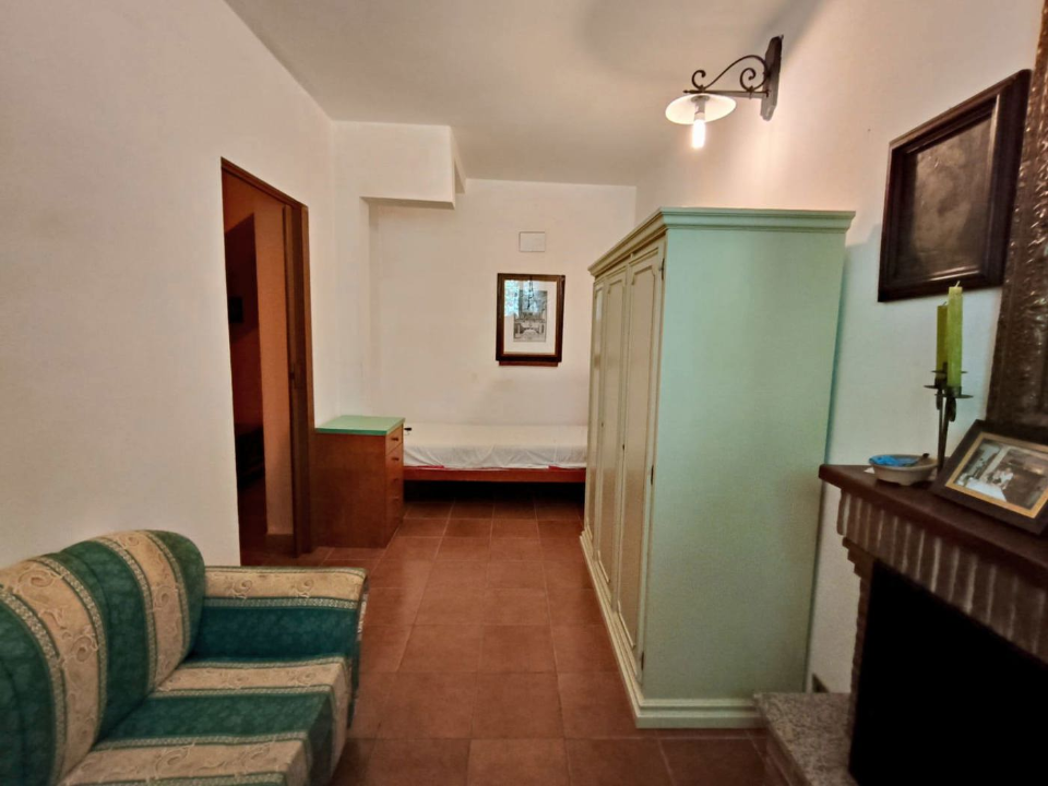 Villa - Image 41