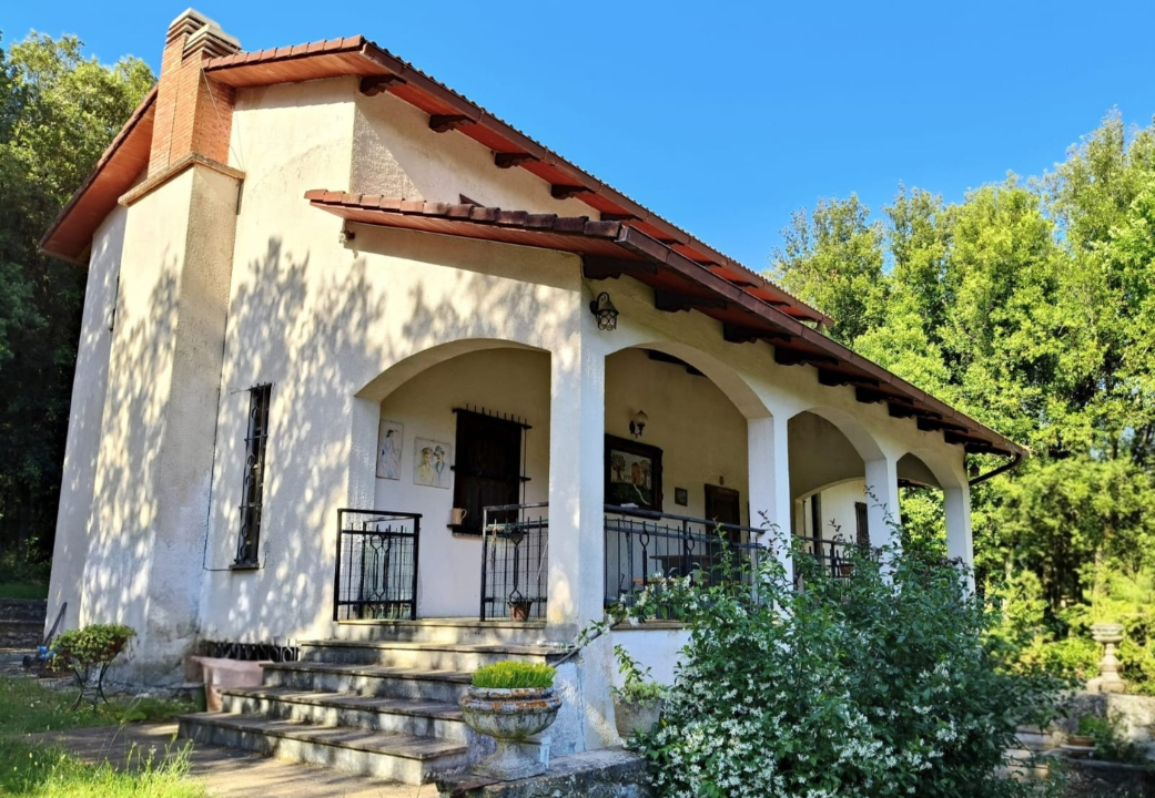 Villa - Image 14